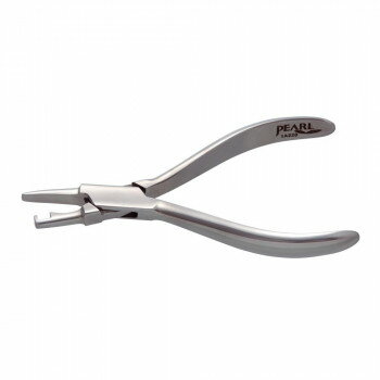 プライヤー A-228 1A228【配送方法:メール便/同梱不可/代引不可/日時指定不可】【北海道・沖縄・離島は配達不可】