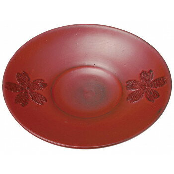 Ź    R3806ڥ᡼ľԲġƱԲġ̳ۡƻ졦ΥãԲġ