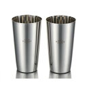 燕研磨ファクトリー ステンレスタンブラー400ml 2P ME-7353【メーカー直送:代金引換不可:同梱不可】【北海道・沖縄・離島は配達不可】