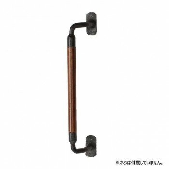 東京かんかん ウッドハンドル IAPI-912【メーカー直送:代金引換不可:同梱不可】【北海道・沖縄・離島は配達不可】 東京かんかん ウッドハンドル IAPI-912【メーカー直送:代金引換不可:同梱不可】【北海道・沖縄・離島は配達不可】