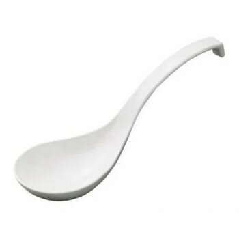 福井クラフト ACジャンボラーメンレンゲアイボリー 60001300【メーカー直送：代金引換不可：同梱不可】【北海道・沖縄・離島は配達不可】