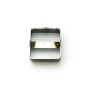 抜き型 正方形 R2 PA292【メーカー直送:代金引換不可:同梱不可】【北海道・沖縄・離島は配達不可】