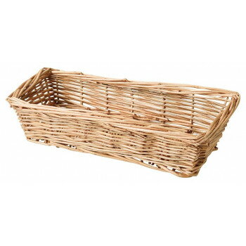 �������� ���եȥХ����å� KS25-12�ڥ᡼����ľ�����������Բġ�Ʊ���Բġۡ��̳�ƻ�����졦Υ�����ã�Բġ�