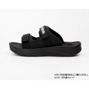アサヒシューズ アウトドアプロダクツ 705SL 25cm ブラック KF74543-【メーカー直送:代金引換不可:同梱不可】【北海道・沖縄・離島は配達不可】(4)