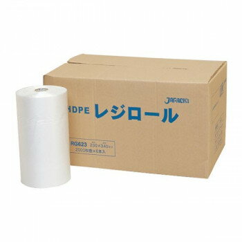 ※パッケージ、デザイン等は予告なく変更される場合があります。※画像はイメージです。商品タイトルと一致しない場合があります。1枚ずつ簡単に切り取れるミシン目入りロール巻のポリ袋です。開口性に優れ使い易さ抜群です!!サイズ230×340mm個装サイズ：39×26×26cm重量個装重量：13370g素材・材質ポリエチレン仕様厚み:0.006mm生産国中国広告文責:株式会社ホームセンターセブンTEL:0978-33-2811※パッケージ、デザイン等は予告なく変更される場合があります。※画像はイメージです。商品タイトルと一致しない場合があります。fk094igrjs