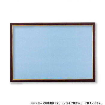 �ӥХ꡼ ���������ѥ����������ѥͥ� ������ɥ⡼��3 �֥饦�� 38��26cm MP031T�ڥ᡼����ľ�����������Բġ�Ʊ���Բġۡ��̳�ƻ�����졦Υ�����ã...