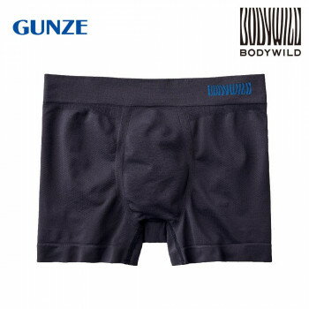  ܥѥ BODYWILD 3D å(Ȥ) 󥯥͡ӡ M BWS873Aڥ᡼ľԲġƱ...