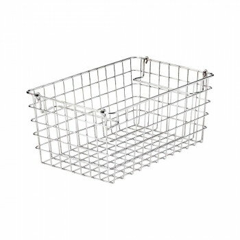 �磻�䡼�Х����å� 55-10�ڥ᡼����ľ�����������Բġ�Ʊ���Բġۡ��̳�ƻ�����졦Υ�����ã�Բġ�