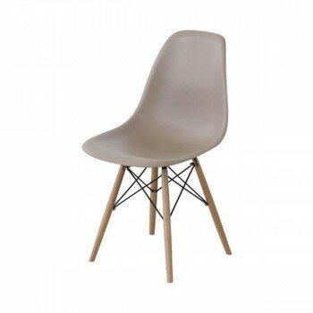 東谷 ジュレ チェア ブラウン CL-794BR【メーカー直送：代金引換不可：同梱不可】【北海道・沖縄・離島は配達不可】