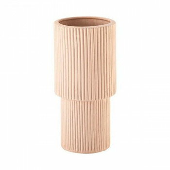 China Products - 東谷 アンブレララック ペールオレンジ CLY-15POR【メーカー直送：代金引換不可：同梱不可】【北海道・沖縄・離島は配達不可】