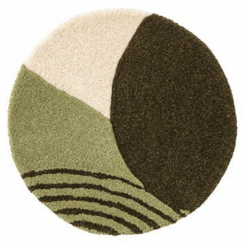 ※パッケージ、デザイン等は予告なく変更される場合があります。※画像はイメージです。商品タイトルと一致しない場合があります。人気のタフティングを座り心地の良いシートクッションに仕上げました。1点1点手作業で丁寧に作られており、普段使っているチ...