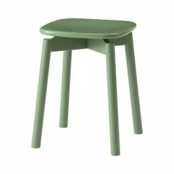 ※パッケージ、デザイン等は予告なく変更される場合があります。※画像はイメージです。商品タイトルと一致しない場合があります。ポップで馴染みやすいカラーがお部屋を彩りアクセントとしても活躍してくれます。 生活の中で様々な場面に順応し、あなたと時...