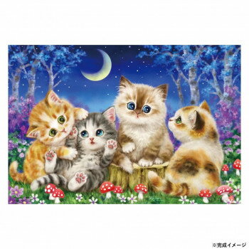 �ӥХ꡼ ������������������ѥ��� ����Ǥ����ܤ� 300�ԡ��� 33-148�ڥ᡼����ľ�����������Բġ�Ʊ���Բġۡ��̳�ƻ�����졦Υ�����ã�Բġ�