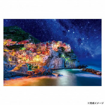 �ӥХ꡼ ���ʳ������������ѥ��� �����Υ��󥯥��ƥå� 300�ԡ��� 83-092�ڥ᡼����ľ�����������Բġ�Ʊ���Բġۡ��̳�ƻ�����졦Υ�����ã�Բġ�