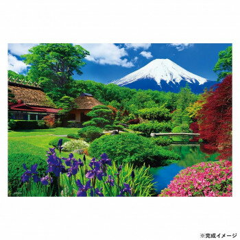 �ӥХ꡼ �������ܥ��������ѥ��� Ǧ���ٻ� 300�ԡ��� 300-078�ڥ᡼����ľ�����������Բġ�Ʊ���Բġۡ��̳�ƻ�����졦Υ�����ã�Բġ�