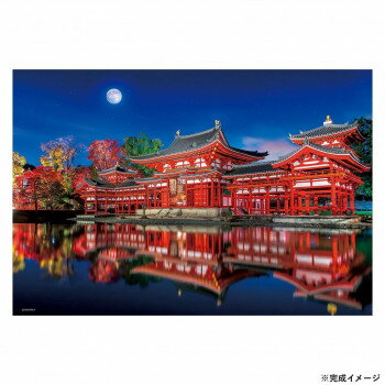 �ӥХ꡼ �������ܥ��������ѥ��� ʿ����˱��Ʋ 300�ԡ��� 300-129�ڥ᡼����ľ�����������Բġ�Ʊ���Բġۡ��̳�ƻ�����졦Υ�����ã�Բġ�