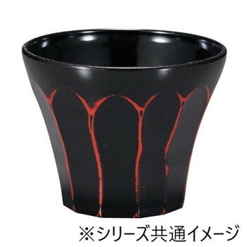 ※パッケージ、デザイン等は予告なく変更される場合があります。※画像はイメージです。商品タイトルと一致しない場合があります。汁椀です。※蓋は付属しておりません。サイズφ85×H71mm個装サイズ：9.5×9.5×8.1cm重量個装重量：62g素材・材質耐熱ABS樹脂仕様容量:185cc食洗機対応生産国日本広告文責:株式会社ホームセンターセブンTEL:0978-33-2811※パッケージ、デザイン等は予告なく変更される場合があります。※画像はイメージです。商品タイトルと一致しない場合があります。fk094igrjs