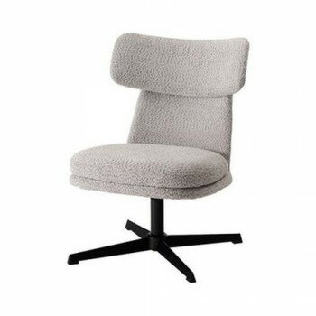 ※パッケージ、デザイン等は予告なく変更される場合があります。※画像はイメージです。商品タイトルと一致しない場合があります。ラウンジチェアです。※こちらの商品は個体差がある可能性があります。※北海道・沖縄・離島など一部地域にはお届けできかねま...