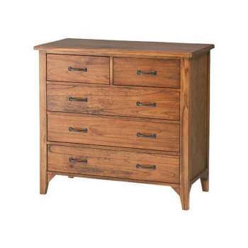 東谷 ティンバー チェスト ブラウン PM-307【メーカー直送：代金引換不可：同梱不可】【北海道・沖縄・離島は配達不可】