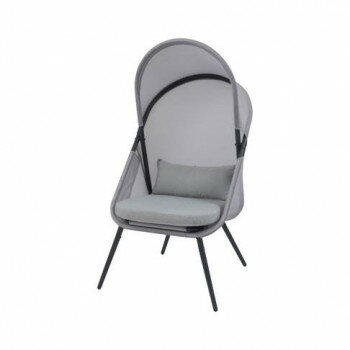 ��ë �롼�եե�����ǥ��󥰥����� ���졼 RKC-539LGY�ڥ᡼����ľ�����������Բġ�Ʊ���Բġۡ��̳�ƻ�����졦Υ�����ã�Բġ�