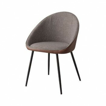 ��ë ������ �֥饦�� TEC-41BR�ڥ᡼����ľ�����������Բġ�Ʊ���Բġۡ��̳�ƻ�����졦Υ�����ã�Բġ�