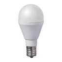 ELPA(エルパ) LED電球 ミニクリプトン形 LDA7D-G-E17-G4105-2P【メーカー直送:代金引換不可:同梱不可】【北海道・沖縄・離島は配達不可】