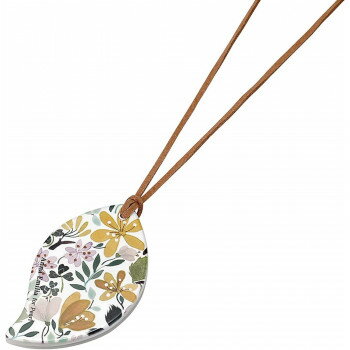 ANNA EMILIA �롼�� ���� AE-L-2 072071��������ˡ:�᡼����/Ʊ���Բ�/����Բ�/���������Բġۡ��̳�ƻ�����졦Υ�����ã�Բġ�