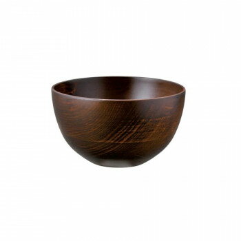 阿瀬眞三商店 ボール椀 桜 DBR 129309【メーカー直送：代金引換不可：同梱不可】【北海道・沖縄・離島は配達不可】