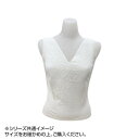 TAMURA しとや華 和装ブラ(日本製) TPT36-1 ホワイト 3L-TPT36-1-024-3L【メーカー直送:代金引換不可:同梱不可】【北海道・沖縄・離島は配達不可】