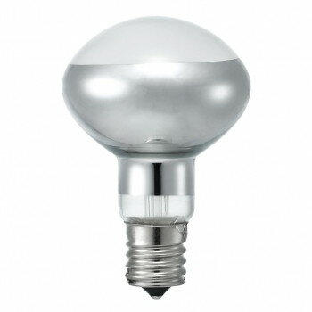 YAZAWA(�䥶�拾���ݥ졼�����) �ߥ˥�յ�50W2P RF5017502P�ڥ᡼����ľ�����������Բġ�Ʊ���Բġۡ��̳�ƻ�����졦Υ�����ã�Բġ�