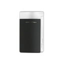 S.T. Dupont エス・テー・デュポン ミニジェット マットブラック 010815【メーカー直送:代金引換不可:同梱不可】【北海道・沖縄・離島は配達不可】