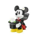 セトクラフト Disney メガネスタンド(マジシャン/ミニー) SD-6262-140【メーカー直送:代金引換不可:同梱不可】【北海道・沖縄・離島は配達不可】