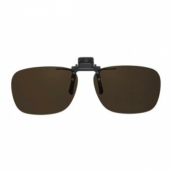 シェードコントロール SC-04 BR 60692【配送方法:メール便/同梱不可/代引不可/日時指定不可】【北海道・沖縄・離島は配達不可】