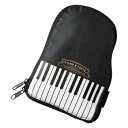 セトクラフト 折りたたみトートバッグ piano e forte SCB-1134【メーカー直送:代金引換不可:同梱不可】【北海道・沖縄・離島は配達不可】