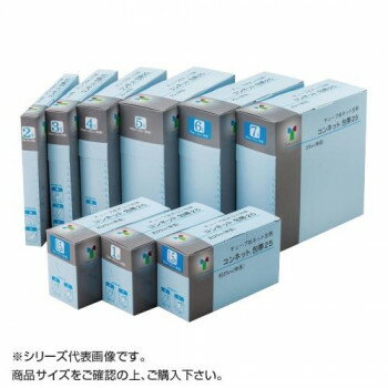 コンネット包帯25 0.5号 023050【配送方法:メール便/同梱不可/代引不可/日時指定不可】【北海道・沖縄・離島は配達不可】