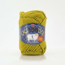 ハマナカ エクシードウールL No.856 0071856【メーカー直送:代金引換不可:同梱不可】【北海道・沖縄・離島は配達不可】