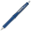 パイロット 油性ボールペン Dr.Grip G-SPEC 0.7mm フラッシュブルー BDGS-60R-FL【メーカー直送:代金引換不可:同梱不可】【北海道・沖縄・離島は配達不可】(3)