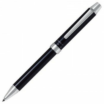 ѥå ¿ǽڥ 2+1 ܥ 0.7mm ֥å BTHE-1SR-Bڥ᡼ľԲġƱԲġ̳ۡƻ졦...