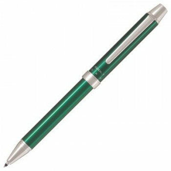 ѥå ¿ǽڥ 2+1 ܥ 0.7mm ꡼ BTHE-1SR-Gڥ᡼ľԲġƱԲġ̳ۡƻ졦...