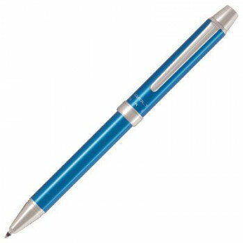 ѥå ¿ǽڥ 2+1 ܥ 0.7mm 饤ȥ֥롼 BTHE-1SR-LBڥ᡼ľԲġƱԲġ̳ۡƻ...