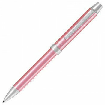 ѥå ¿ǽڥ 2+1 ܥ 0.7mm 饤ȥ֥롼 BTHE-1SR-Pڥ᡼ľԲġƱԲġ̳ۡƻ...