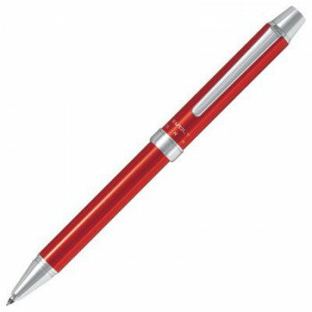 ѥå ¿ǽڥ 2+1 ܥ 0.7mm å BTHE-1SR-Rڥ᡼ľԲġƱԲġ̳ۡƻ졦Υ...
