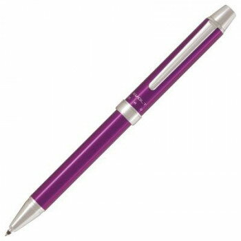 ѥå ¿ǽڥ 2+1 ܥ 0.7mm Хå BTHE-1SR-Vڥ᡼ľԲġƱԲġ̳ۡƻ...