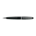 パイロット シャープペンシル コクーン 0.5mm ブラック HCO-150R-B【メーカー直送:代金引換不可:同梱不可】【北海道・沖縄・離島は配達不可】