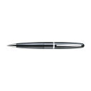 パイロット シャープペンシル コクーン 0.5mm メタリックグレー HCO-150R-MGY【メーカー直送:代金引換不可:同梱不可】【北海道・沖縄・離島は配達不可】