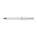 パイロット シャープペンシル コクーン 0.5mm ホワイト HCO-150R-W【メーカー直送:代金引換不可:同梱不可】【北海道・沖縄・離島は配達不可】