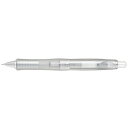 パイロット シャープペン ドクターグリップ CL プレイバランス 0.5ノンカラー HDGCL70R-NC【メーカー直送:代金引換不可:同梱不可】【北海道・沖縄・離島は配達不可】