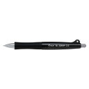 パイロット シャープペンシル Dr.Grip classic 0.3mm ブラック HDGC-13-B【メーカー直送:代金引換不可:同梱不可】【北海道・沖縄・離島は配達不可】