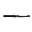 パイロット シャープペンシル Dr.Grip FullBlack 0.5mm ブラック HDGFB-80R-B【メーカー直送:代金引換不可:同梱不可】【北海道・沖縄・離島は配達不可】