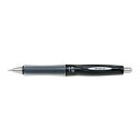 パイロット シャープペンシル Dr.Grip G-SPEC 0.5mm ブラック HDGS-60R-B5【メーカー直送:代金引換不可:同梱不可】【北海道・沖縄・離島は配達不可】